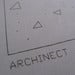 Image of Hatch - Concrete