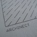 Image of Hatch - Glass