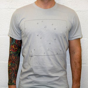 Image of Hatch - Concrete