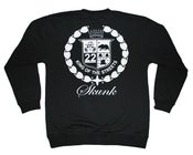 Image of Royalty Crewneck