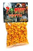 Image of Zombie Teeth