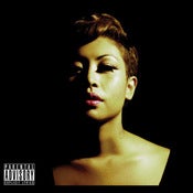 Image of Rocky Rivera: Rocky Rivera (CD)