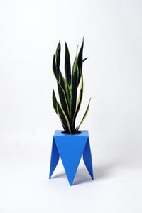 Image of V.STAND (PS22)