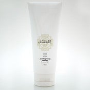 Image of Psuedoginseng Cleanser