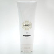 Image of Japonica Cleanser