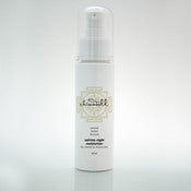 Image of Salviae Night Moisturiser