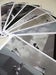 Image of "Perpendicular Dreams" - 12 Postcards Set