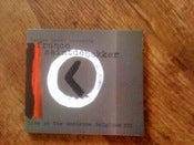 Image of Franco Saint De Bakker - Live At The Ancient Belgique III