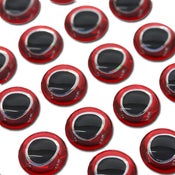 Image of Jurasic Bass Eyes