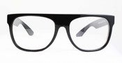 Image of Flat Top Modern Wayfarers 