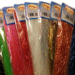 Image of Angel Hair