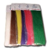 Image of EP Fibers