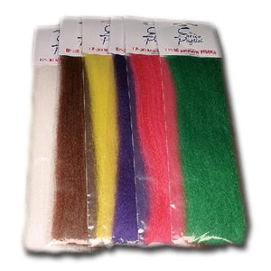 Image of EP Fibers