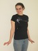 Image of Denner Fishing T-shirt