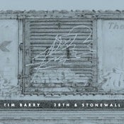 Image of 28th & Stonewall LP