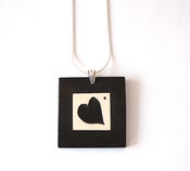 Image of Heart 1