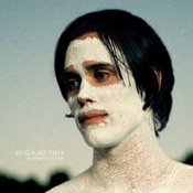 Image of Build Me This (Double Vinyl with CD)