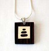 Image of Zen