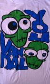 Image of Zombie