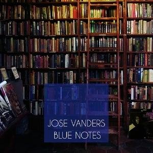 Image of Blue Notes EP