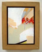 Image of Untitled 2