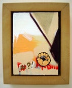 Image of Untitled 4