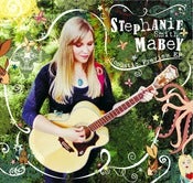 Image of Acoustic Preview EP
