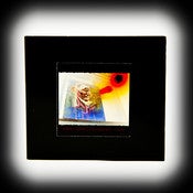 Image of Magic Cuts - CD