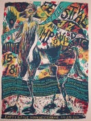 Image of 2005 Festival of Jazz and Improvised Music.