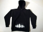 Image of Hoodies