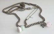 Image of Rhapsody Necklaces