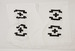 Image of Squares Poncho