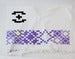Image of Purple Rain