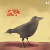 Image of Now More Than Ever (extended CD)