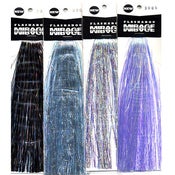 Image of Flashabou Mirage Blends