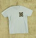 Image of Blue Pocket T