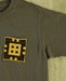 Image of Grey Pocket T