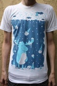 Image of SNOWCONIA