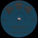 Image of PPU-023 CALIFORNIA FLIGHT PROJECT / HOOK WITH YOU 12"