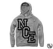 Image of Hate Free Drama Free Hoodie