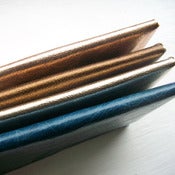 Image of flash card holder