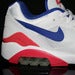 Image of AIR 180