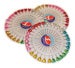 Image of percy pin cushion.