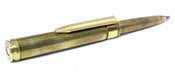 Image of FISHER SPACE SNIPER PEN