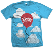 Image of Balloon Tee