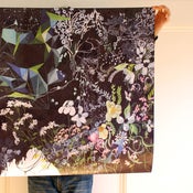 Image of Secret Garden P O S T E R
