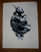 Image of "Battle Fatigue"