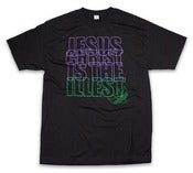 175 Christian Clothing Lines: Afresh Clothing 