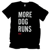 Image of More Dog Runs