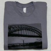 Image of Hell Gate